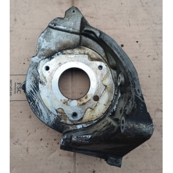 Кронштейн Опора